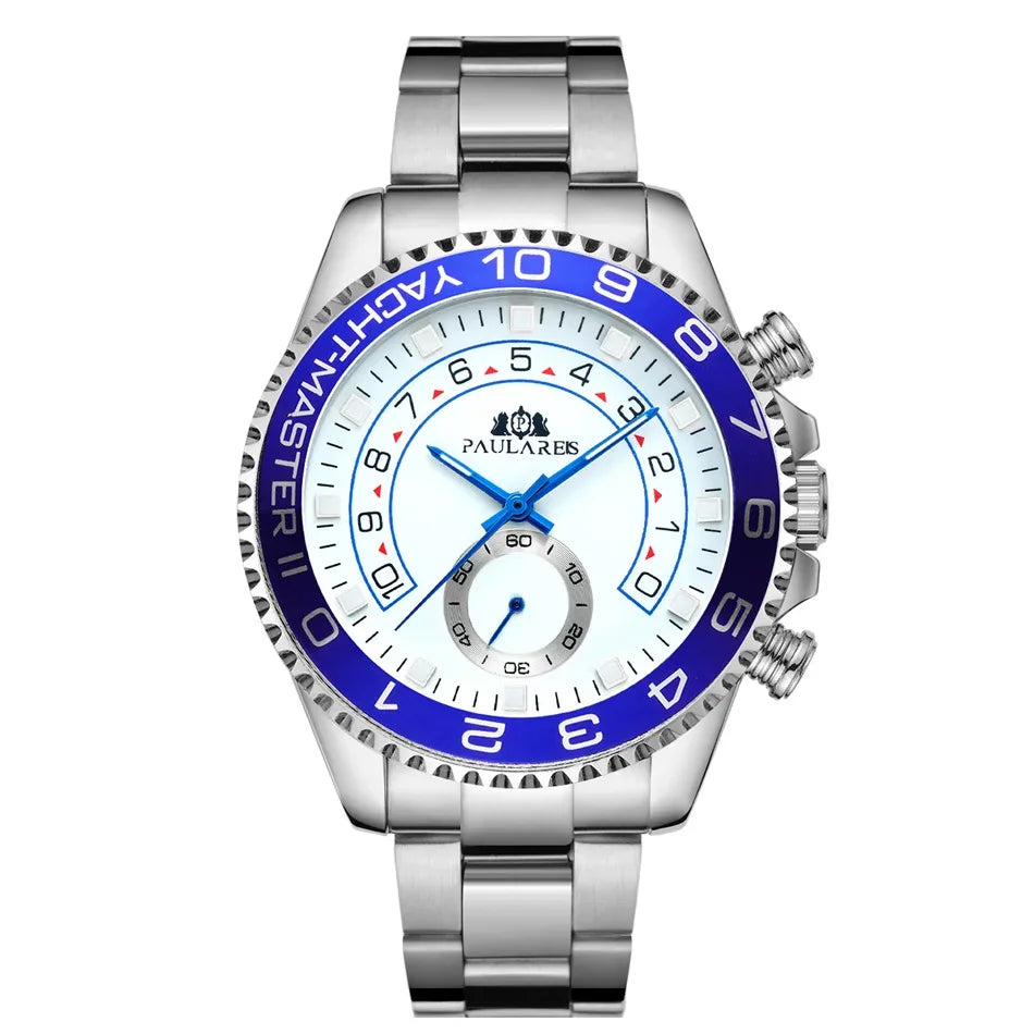 Sc0167197ddeb47d78bda33b948f8f9a7z - Wear444