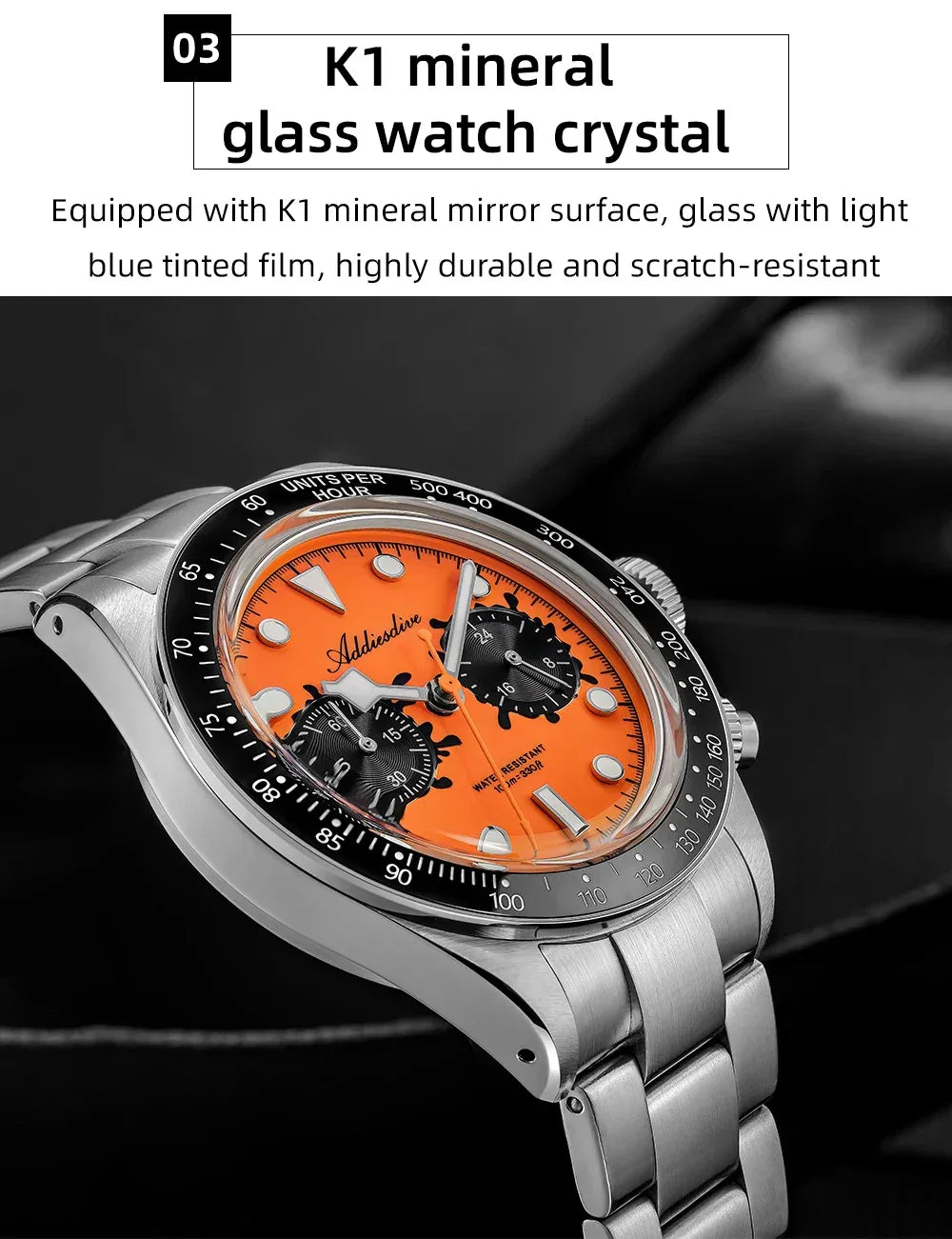 Sc04cd112d60643b7bbb5f46b41ea6a17K - Wear444