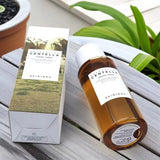 SKIN1004 Centella Asiatica Essence/Eye Cream/Cleanser/Cleansing Oil/Sun Cream/Toner Moisturizing Calming Face Serum Skin Care