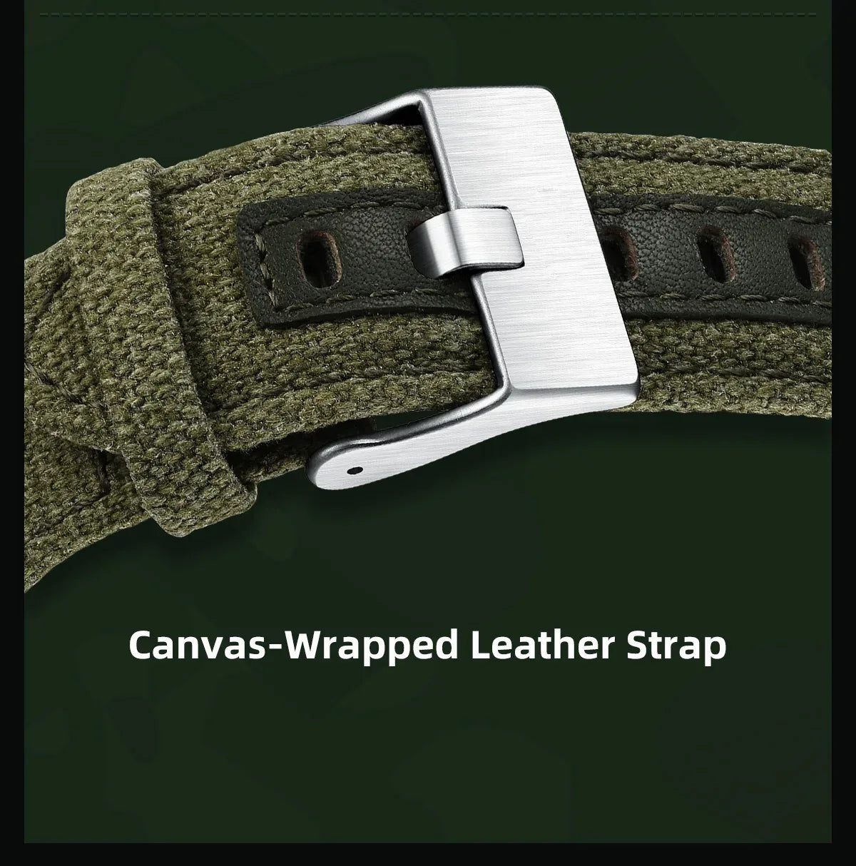 Sc05afabf5c6c4acd8dfd0eedccabe3450 - Wear444