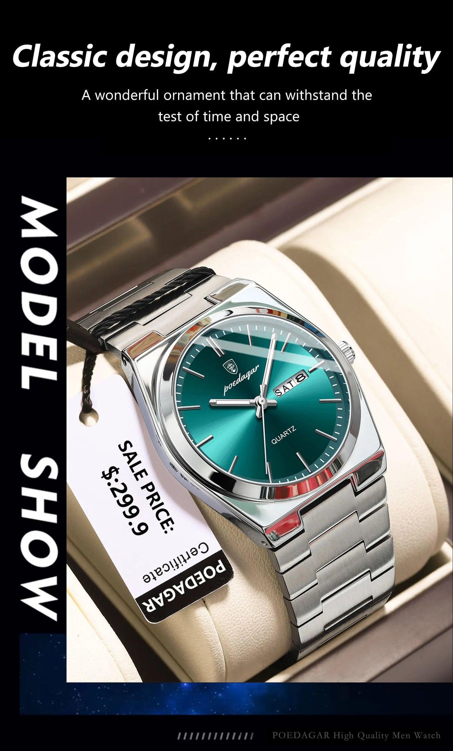 Sc06aa802c479419bbb4d5e69cb149ac6D - Wear444