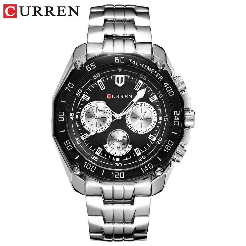 Sc0729252c2bb49b7be7d66ff77127f62M - Wear444