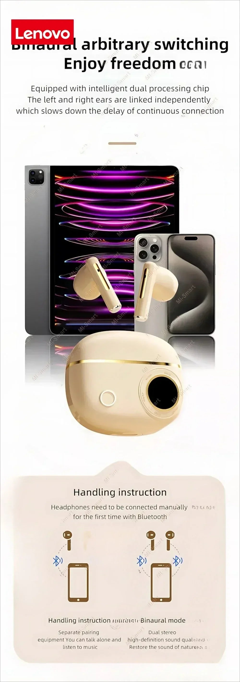 Sc08fa73da6914a3fade24e4351e58569w - Wear444