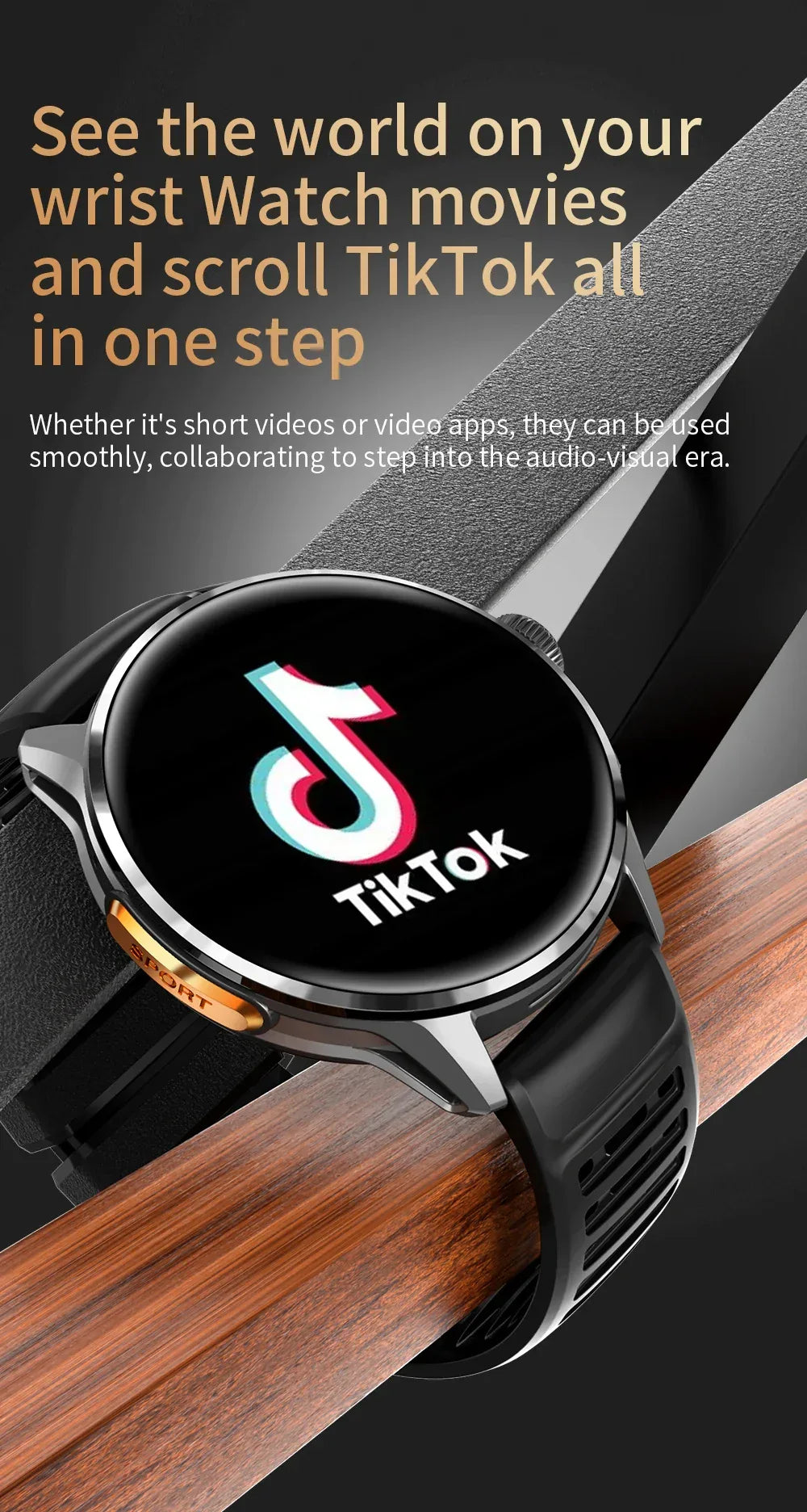 Sc09c300be61940e28dad90ad0f9bdc0c8 - Wear444