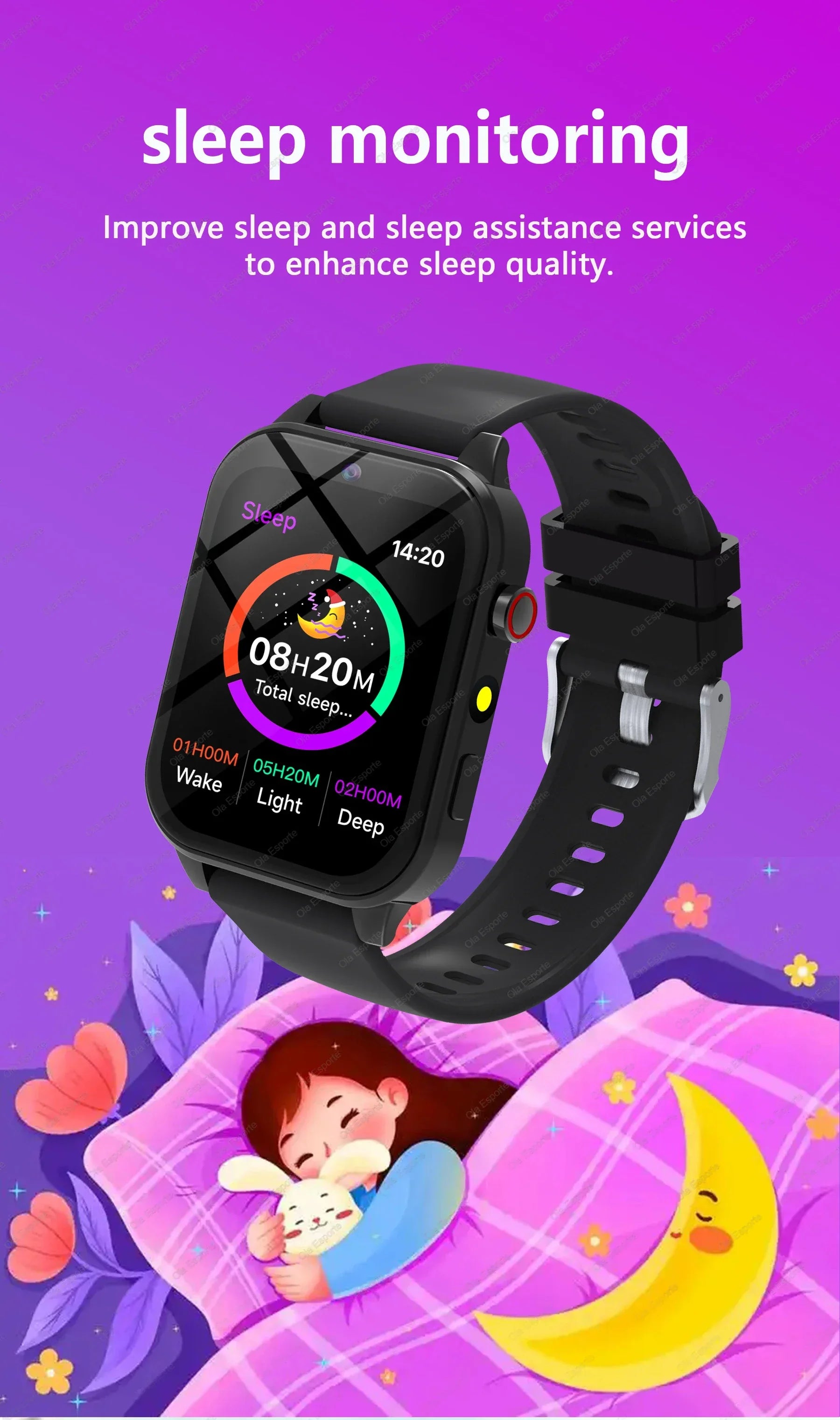 Sc0e772426ef5402faafd35c49c13f1d4U - Wear444