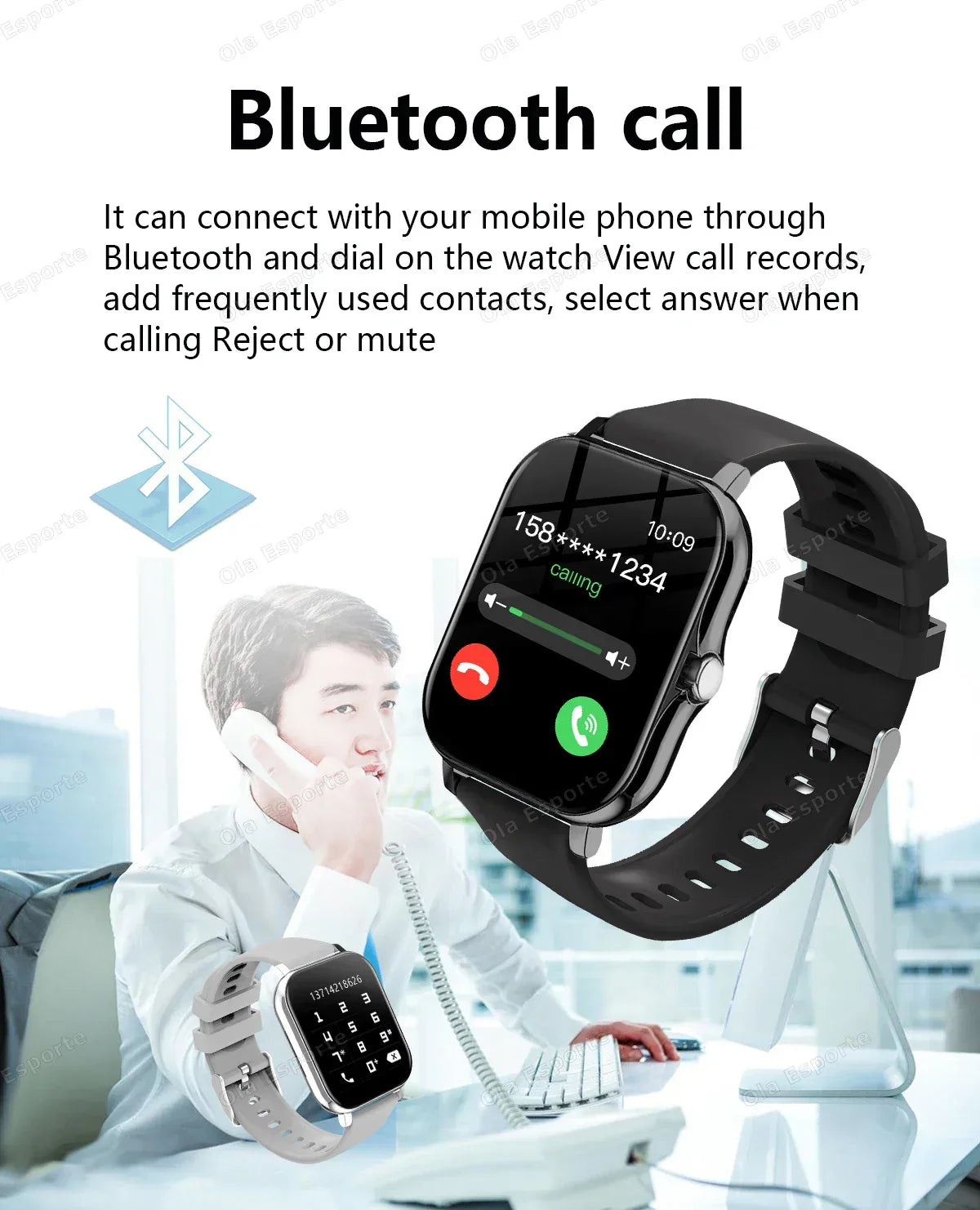 Sc0f16bf381bb40b0a1be4d24ebb91658m - Wear444