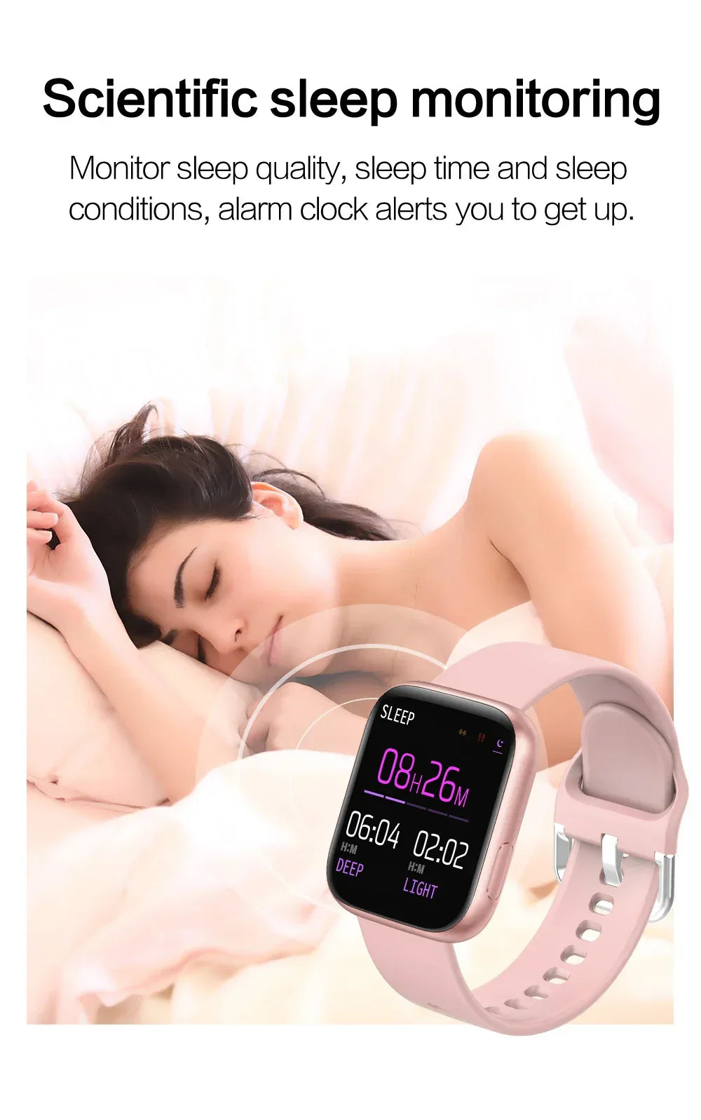 Sc0f4f484a2de4fdcbe5b9f56d91c4f13m - Wear444