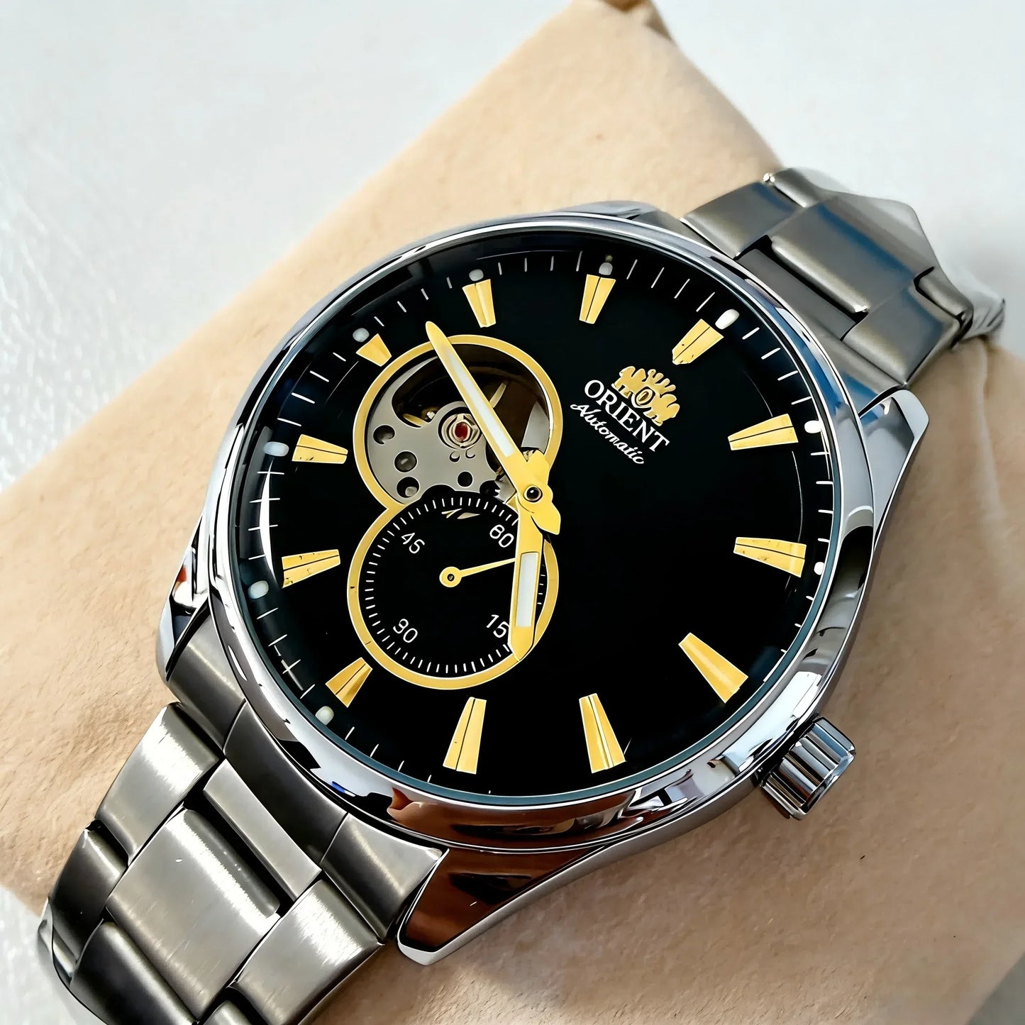 Sc0fbf1eae9e74458a1b5343271132aa0U - Wear444
