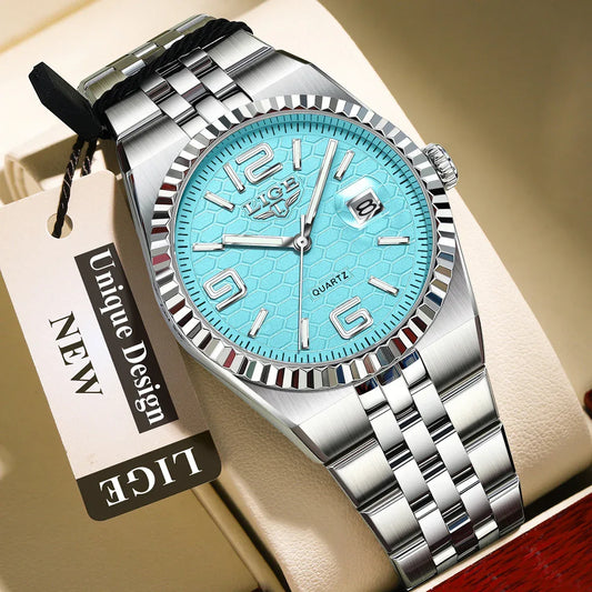 Sc11e86d03dd647568e8d5c3c1190c4cad - Wear444