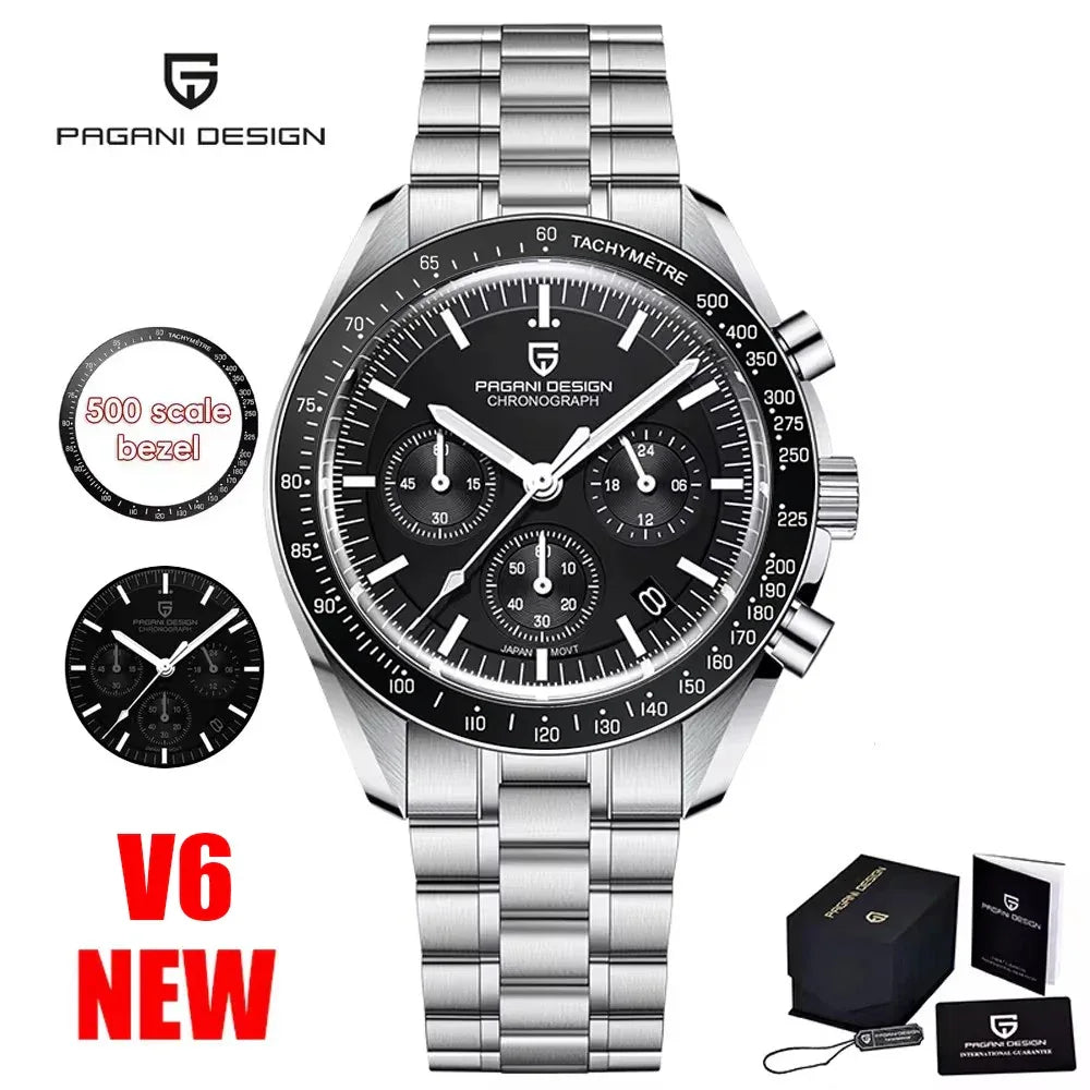 Sc16abb0e86e24114bdcd64950d28a383f - Wear444