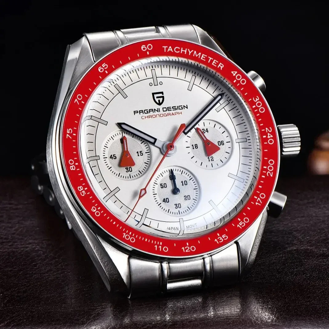 Sc16d71b905a6416a8fb64dd7c9d7af32h - Wear444