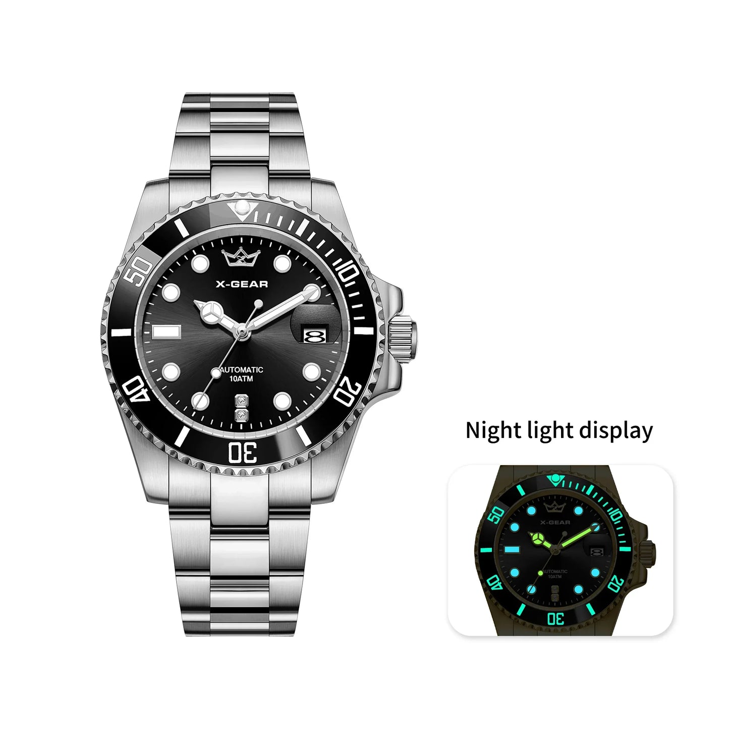 Sc1bb95a0caeb4b4f9dea2db1576db282S - Wear444