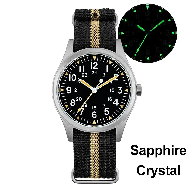 Sc1ebed3467c34f40b70af5eb5e061f6bA - Wear444