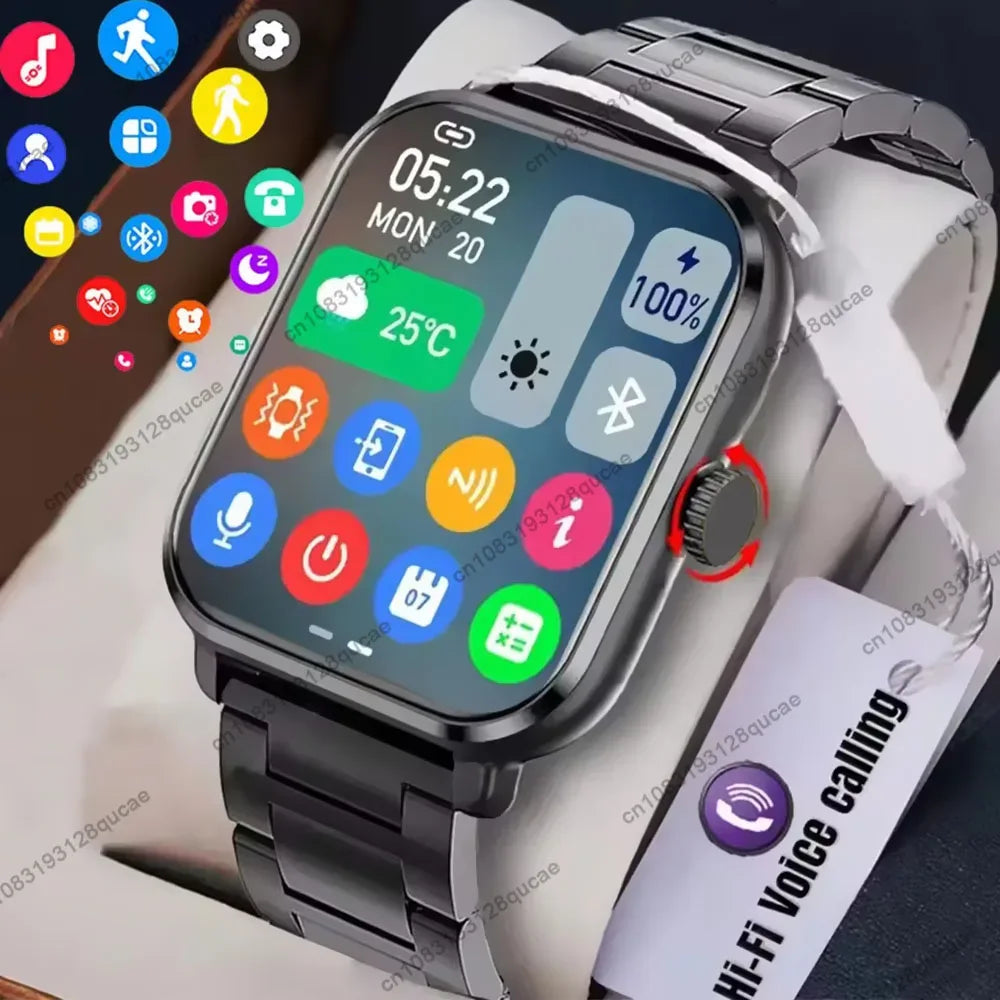 Sc205bc40b2814a88b4396cefd56f8ef8J - Wear444