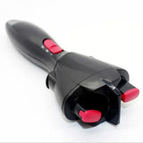 Electronic Quick Twist Hair Braiding Tool Automatic Hair Braider Machine Braid Maker DIY Magic Hair Styling Tools