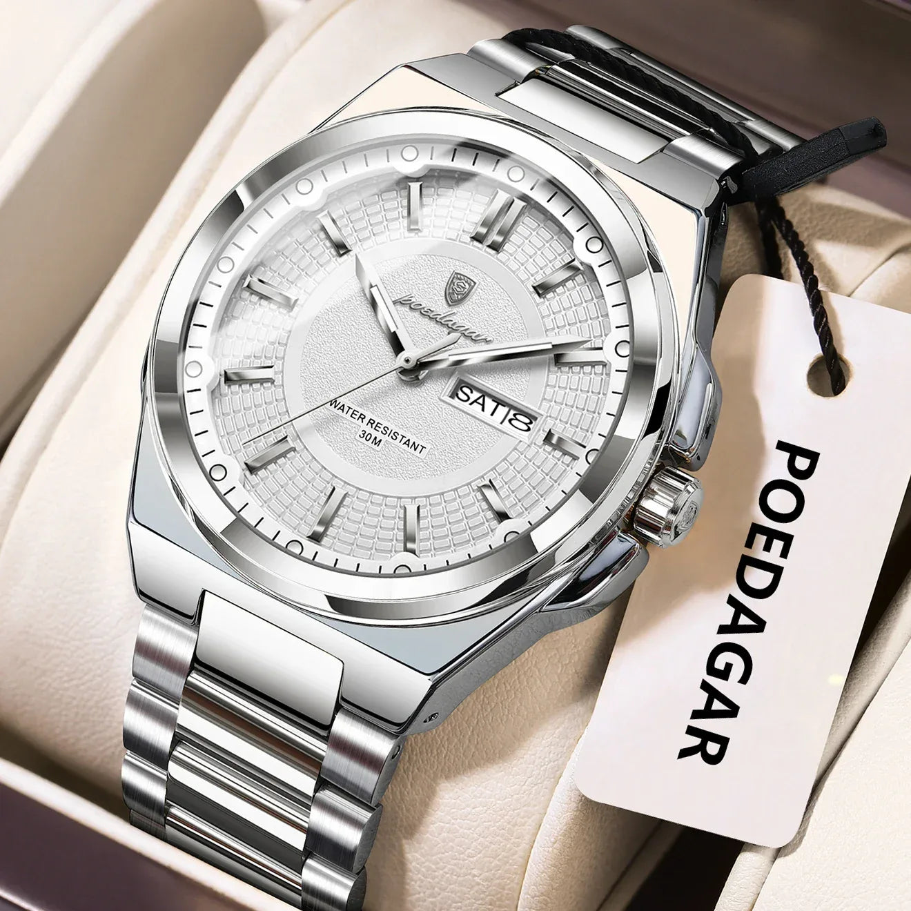 Sc210b76bf82d4fa1bd7e94eaaebe1a80T - Wear444