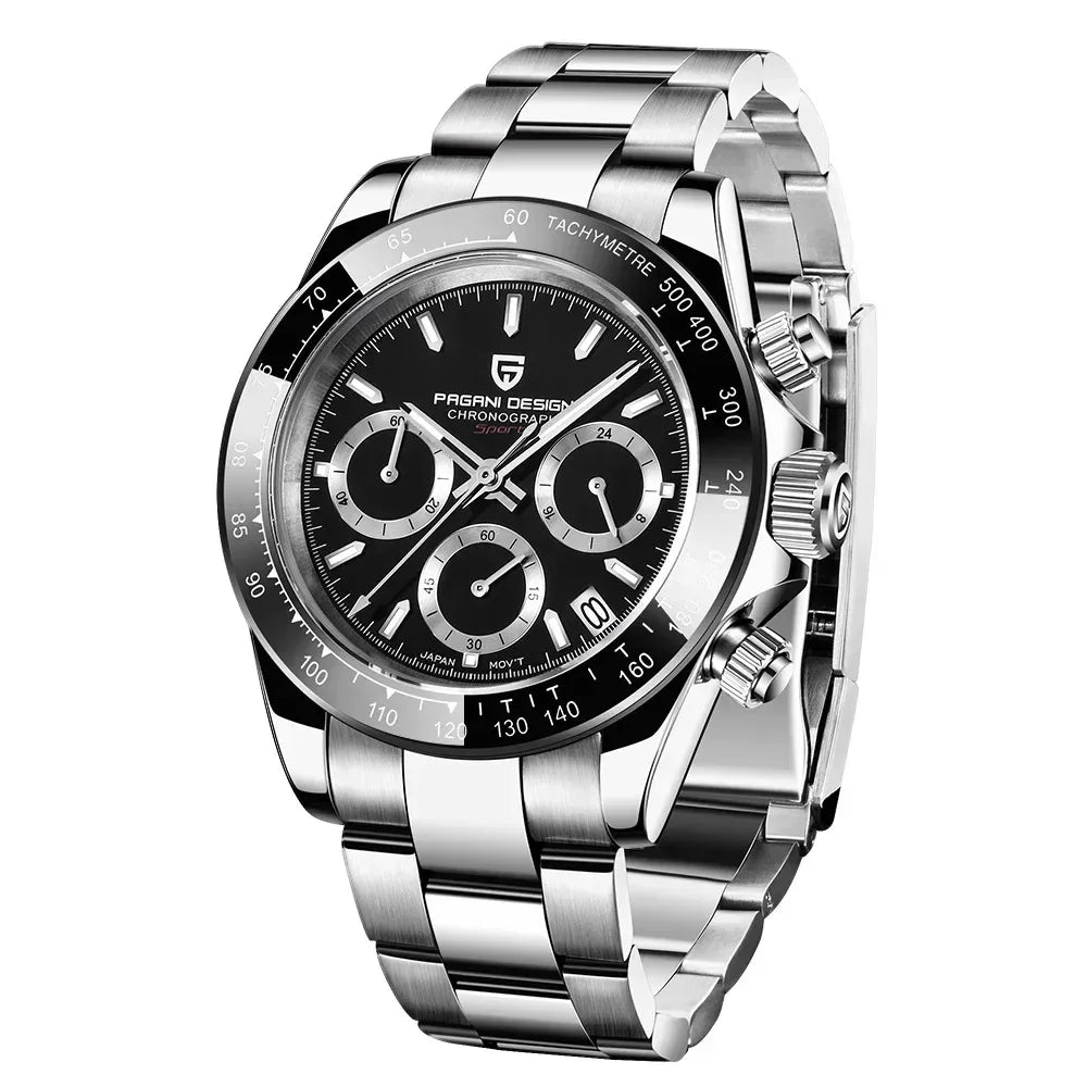 Sc211151c4aba4a56b4c8a994cfcd4596T - Wear444