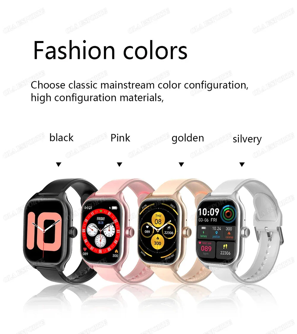 Sc2228746d7454894adf9afb7d81d5571e - Wear444