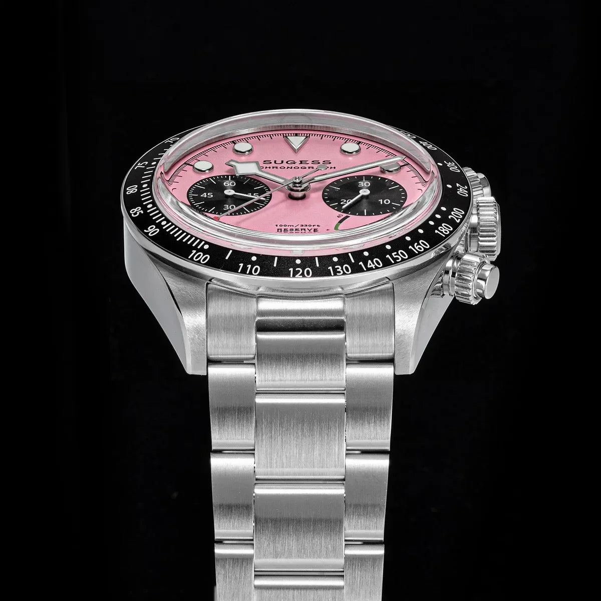 Sc22c961682b849e2981c6e645b80adcbK - Wear444