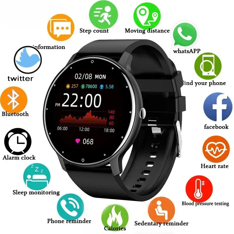 Sc233fc14bb2942b8a4df4e1b34e9609cU - Wear444