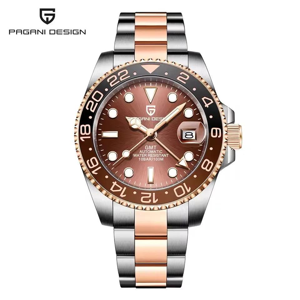 Sc23e1817520040918890ef3f76a2baa1Y - Wear444