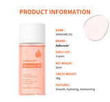Skincare Oil Vitamin E Skin Care essence Body Oil for Scars Pregnancy Marks Facial Body Moisturizing Oil For All Skin Types