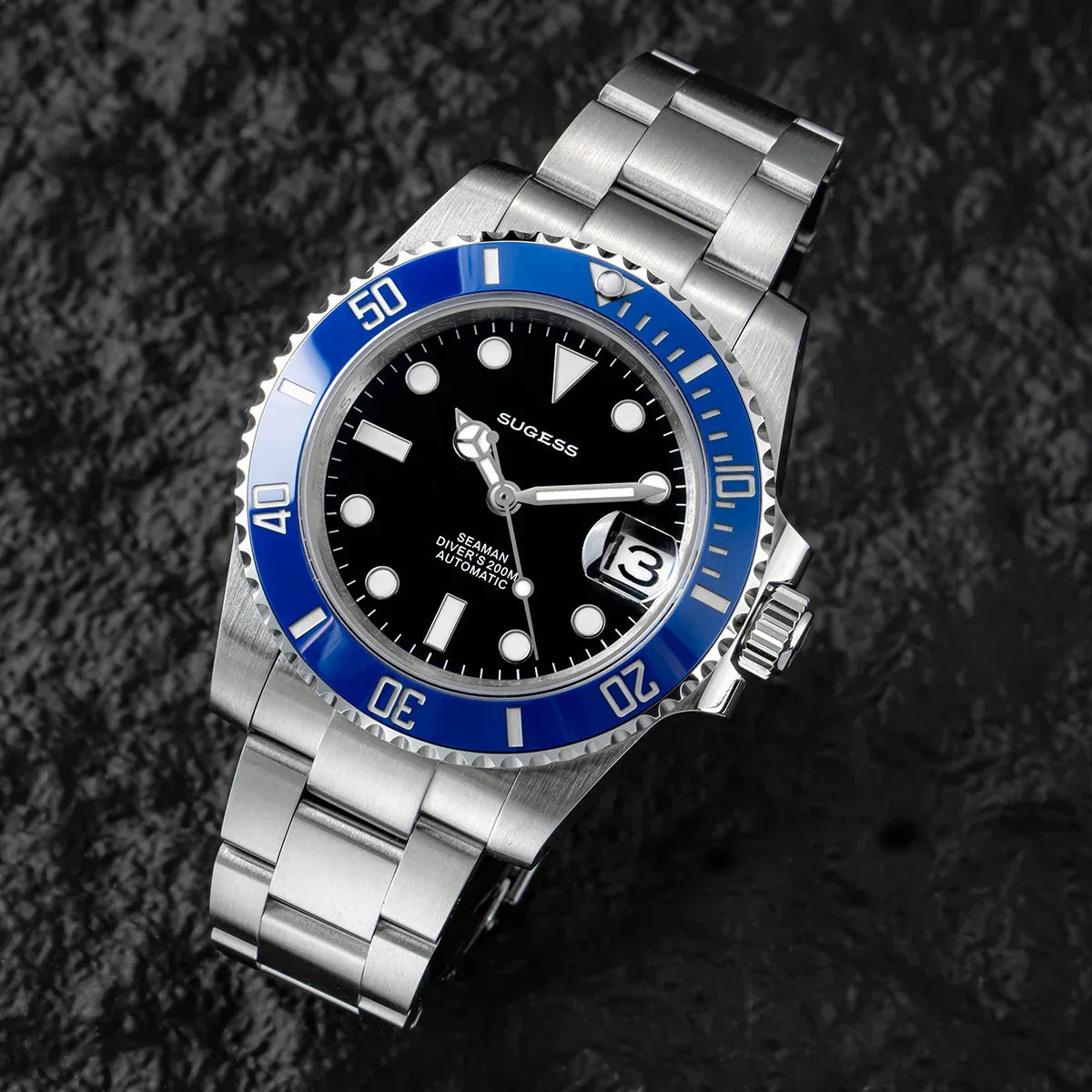 Sc2696f82d16e4e19828ff3cc14d1ebeeG - Wear444