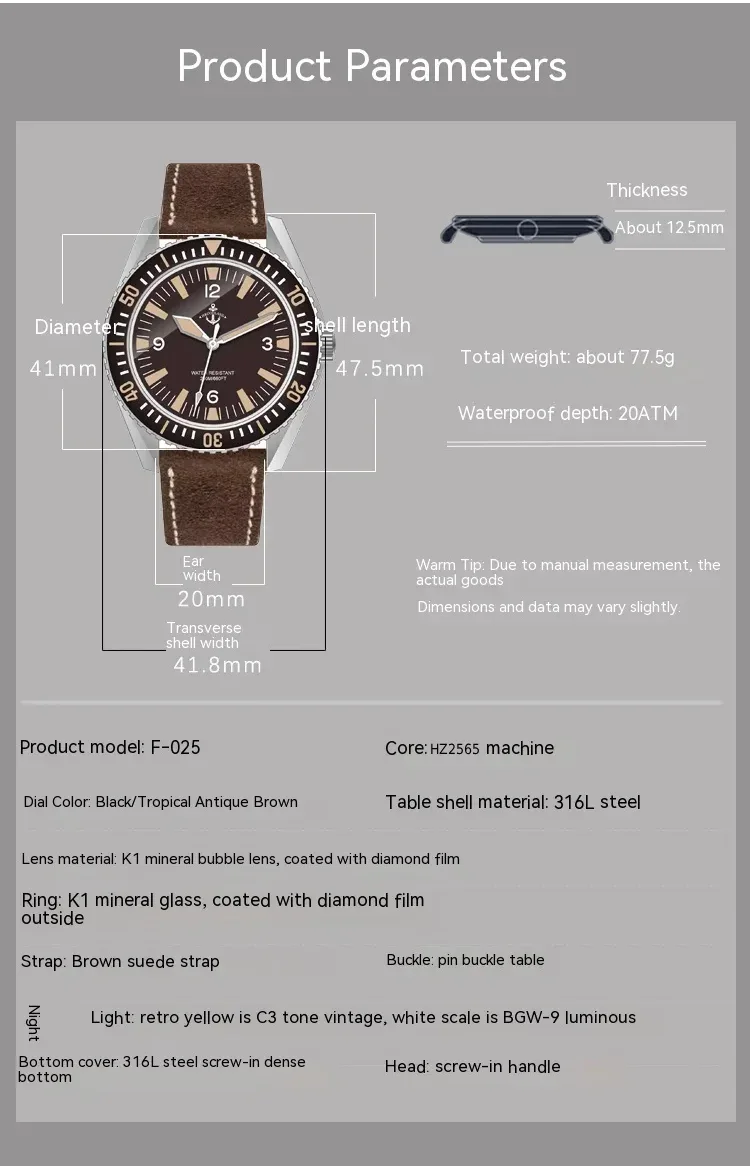 Sc271c60666084262a05a6fd9545703e5x - Wear444