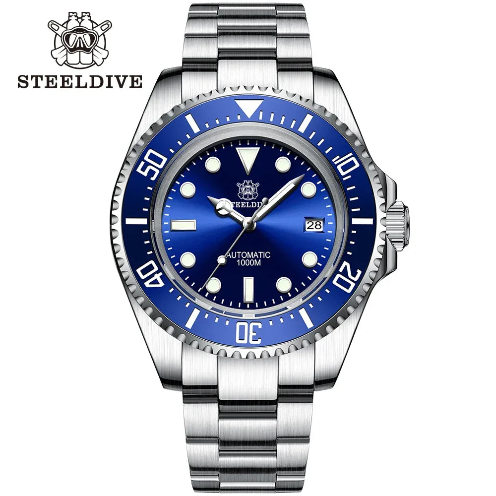 Sc2765d41aca045d48e44276a492b79615 - Wear444