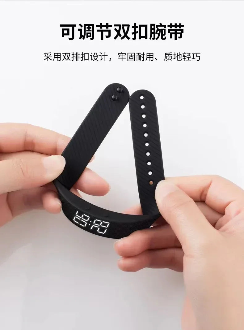 Sc27b775c45024c03a284eb3ebb9ebf5dN - Wear444