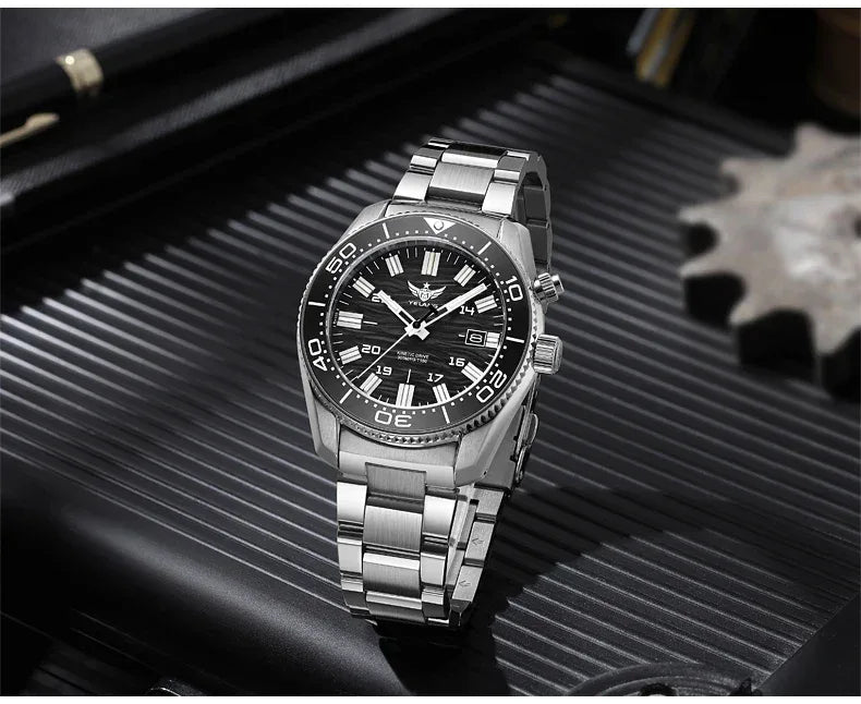 Sc2882f739ad64dc18ac81fe37529b6dd9 - Wear444