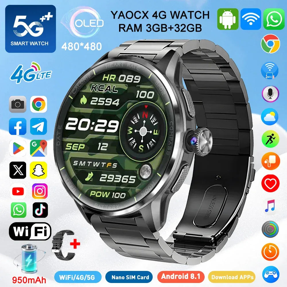 Sc28b6005257343c286c9a926e3467e5eu - Wear444