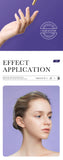 10pcs Freckle Removing Face Cream skincare Firming Moisturizing Facial Creams Brightening Face Cream Beauty Skin Care