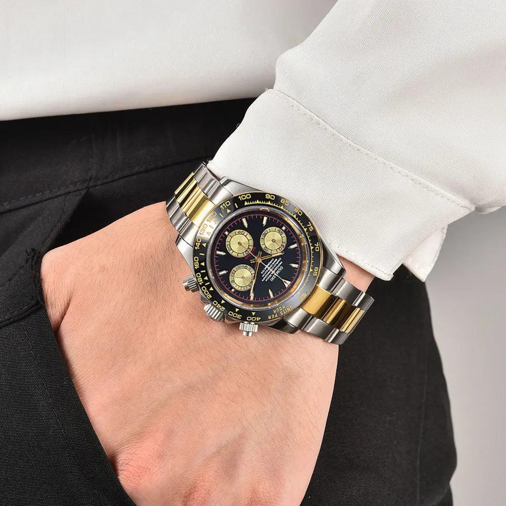 Sc2961a9d993d4c49999516f869151ff5Q - Wear444