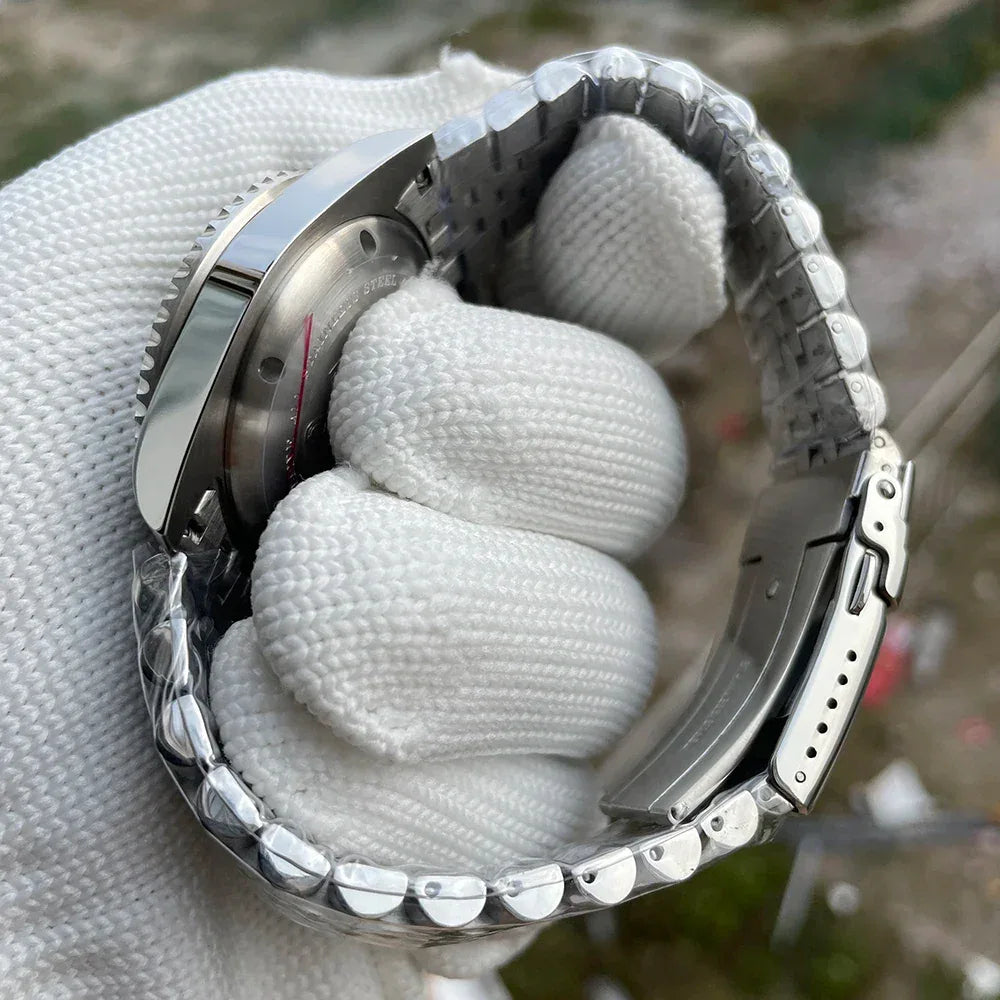 Sc2d1f682b9424826b86da06a1bee43b9d - Wear444