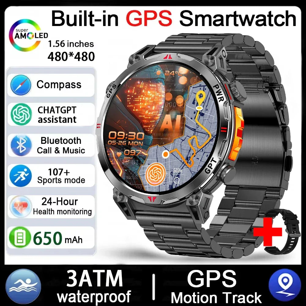 Sc30ea32b32bc48a5a43a1b0089d5ca7dv - Wear444