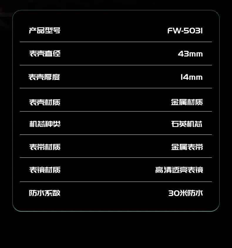 Sc31d3436781d4d7aa885b7ad21ba925dJ - Wear444