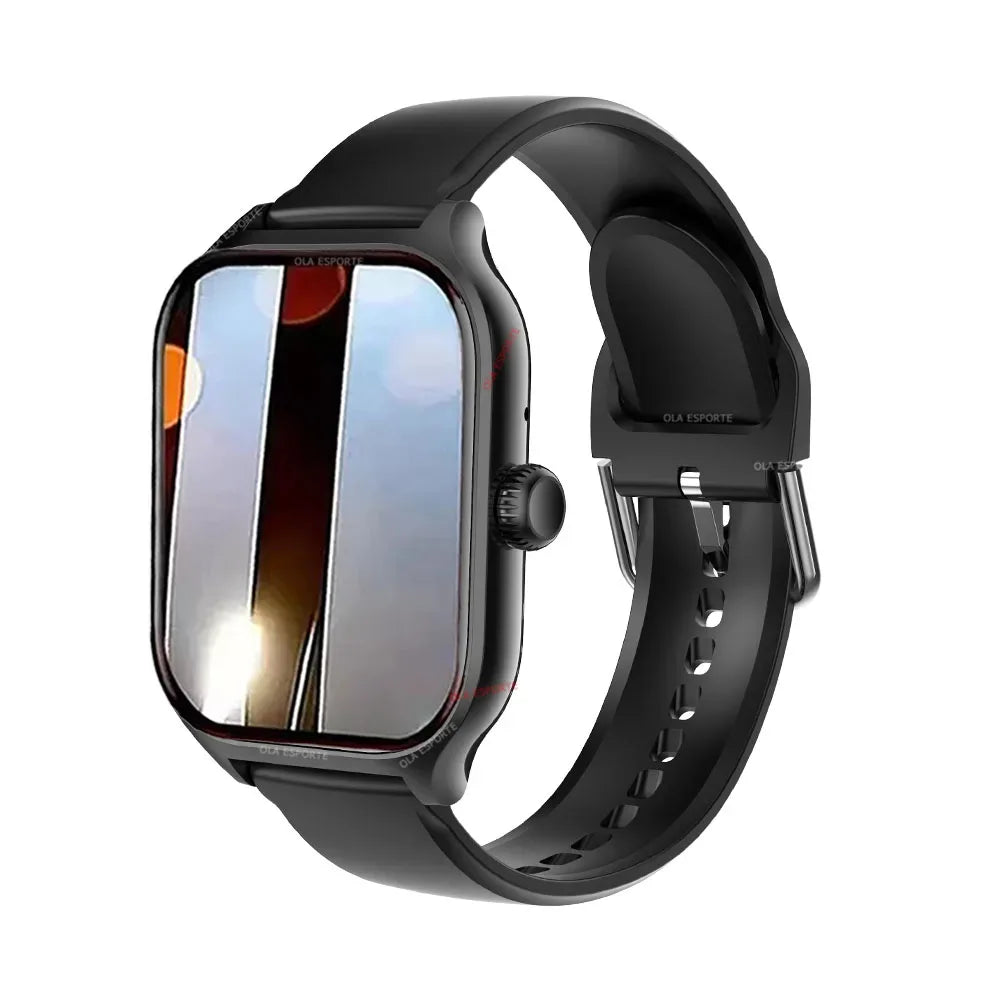 Sc329b6761e8148f1aaaf76f054c7bd91w - Wear444