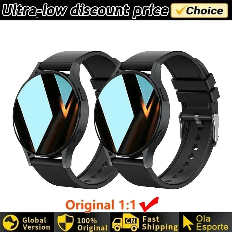 Sc33880536e2c484aa4b25388e5da81a7Y - Wear444