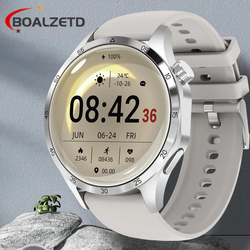 Sc3419184800b4ad69ed85e022be7721bt - Wear444