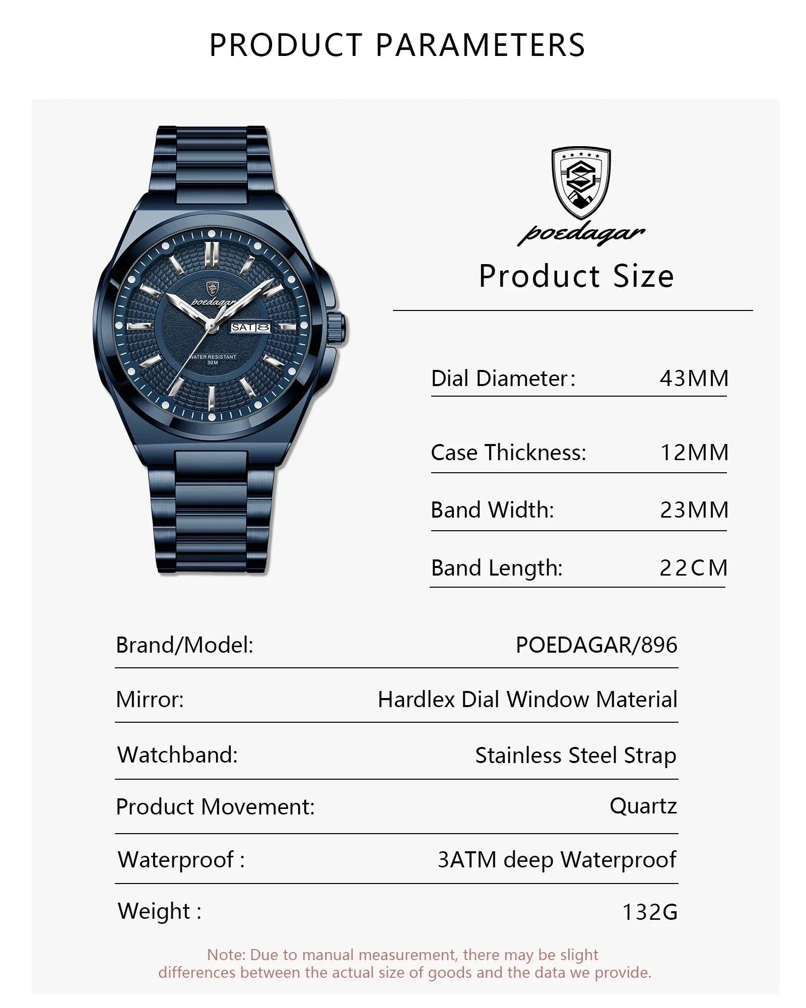Sc35c1f6eddf54f54bdc92da22ebadffdA - Wear444