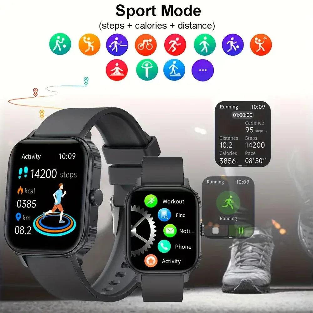 Sc37e3abd91b54afa87e805679bc874d0b - Wear444
