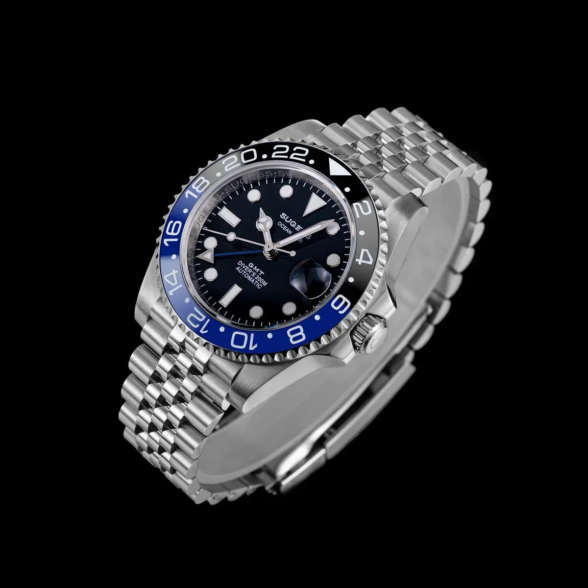 Sc3bcfc6e44214260be186da8948fd7b0G - Wear444