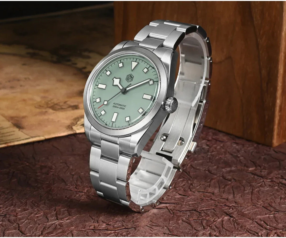 Sc3e344dcc63b45c3b4d801e3e152cc562 - Wear444