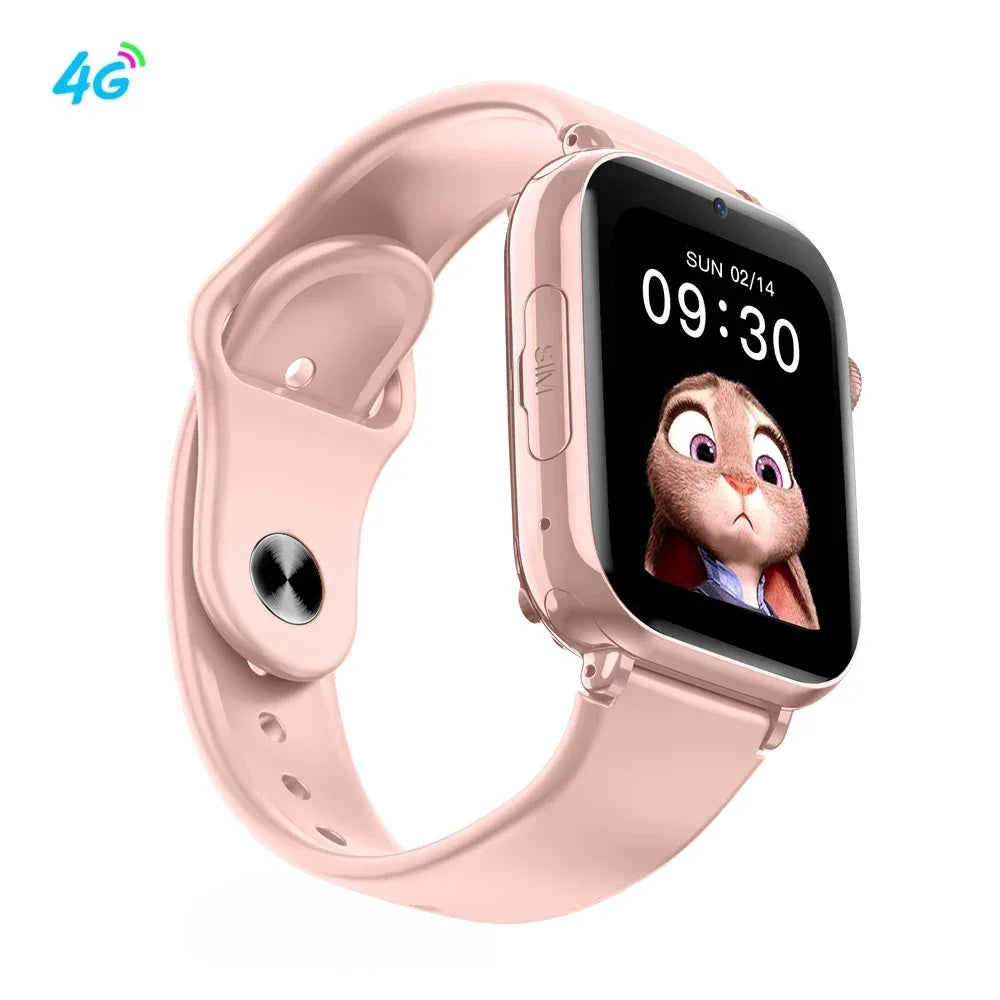 Sc3f5b5860c164000895d62d3dd140d5ds - Wear444