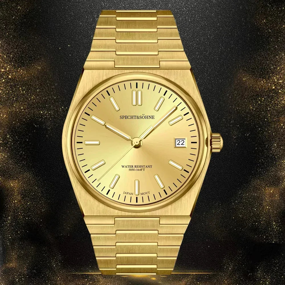 Sc3f9a4c90b7641c7b53d3d0d99d7a4d1g - Wear444