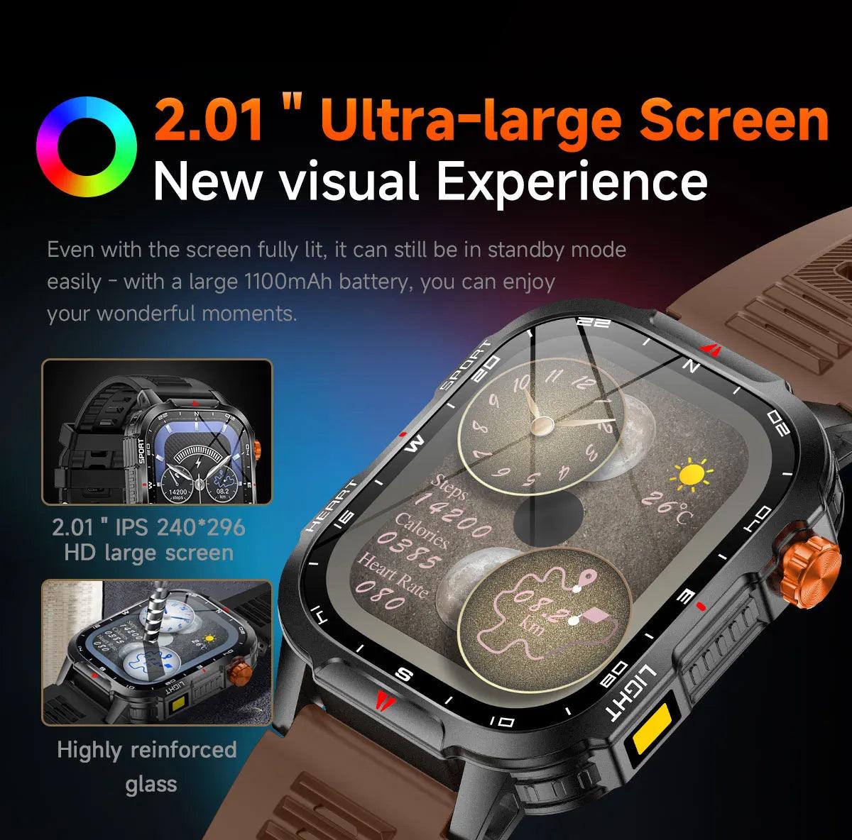 Sc3fc3d299f7d415f9b4a9d950a92829bW - Wear444