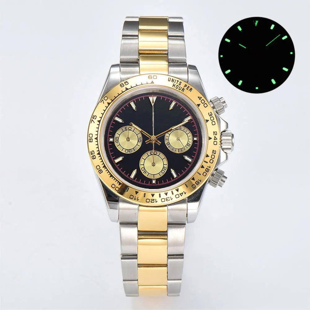 Sc41b78d6006741a79c22fd9113d09c45S - Wear444