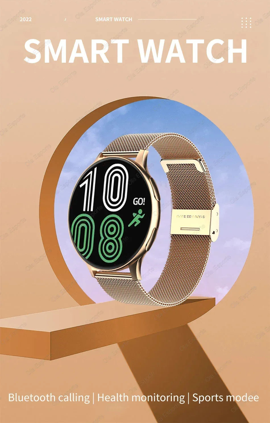 Sc41db01cdfaa4c8ead7ef4b8c2a0510aX - Wear444