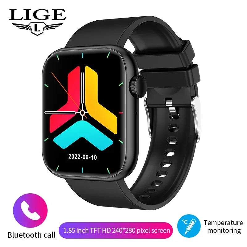 Sc4385a4cb97d4ecab4aafd6fe080b104k - Wear444